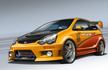 TRIVOCAR