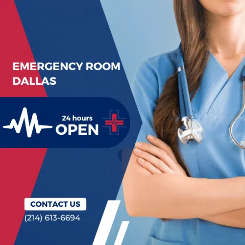 7 Essential Reasons to Visit a Minute Clinic Plano TX for Fast Care