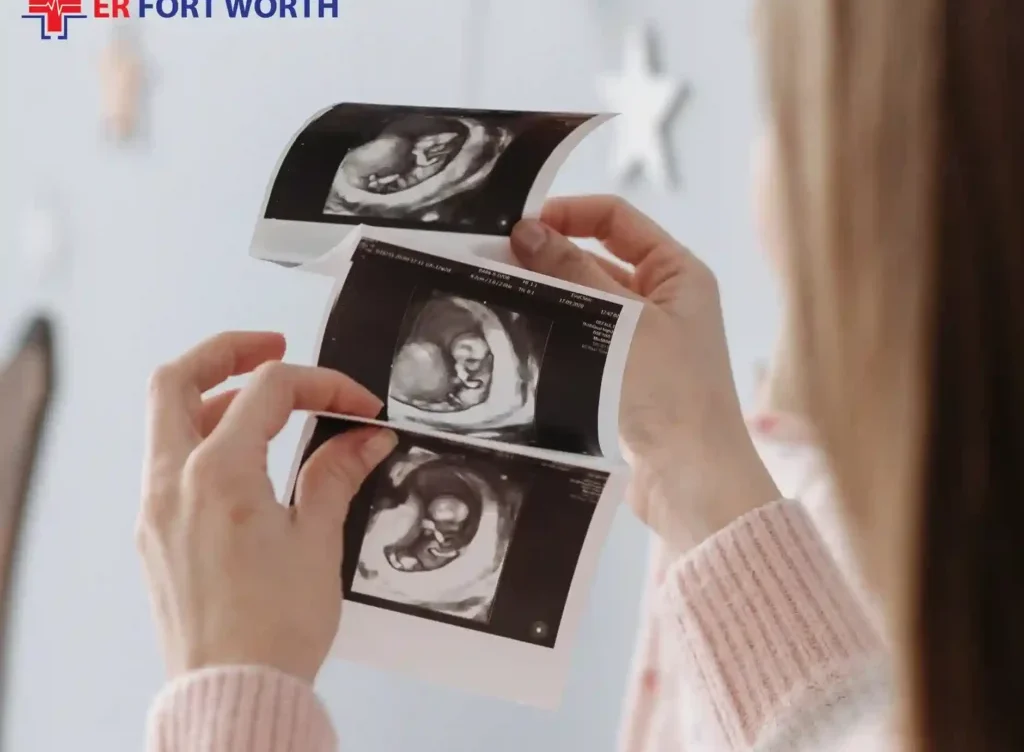Why More Parents Are Choosing 3D Ultrasound Fort Worth Services in 2026