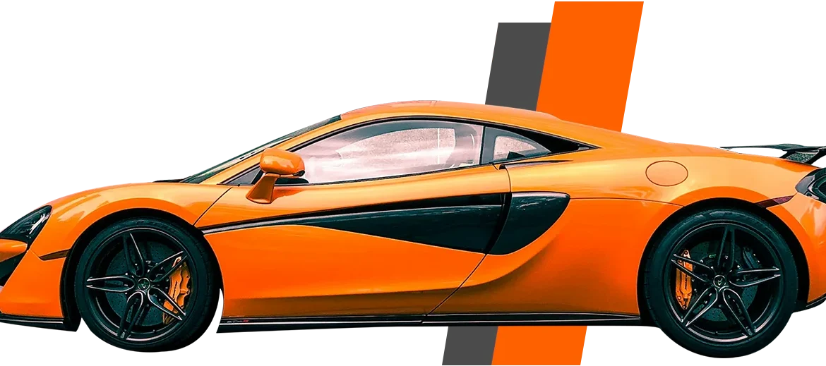 Car Rental Services: 11 Benefits for Stress-Free Travel | Trivo Car Rental