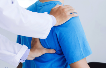 back pain treatment