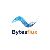 bytesflux