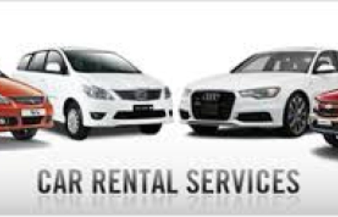 Trivo Car Rental: 5 Proven Ways to Save on Every Ride Today