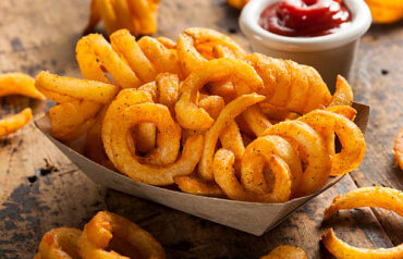 https://bytesflux.com/crispy-waffle-fries/
