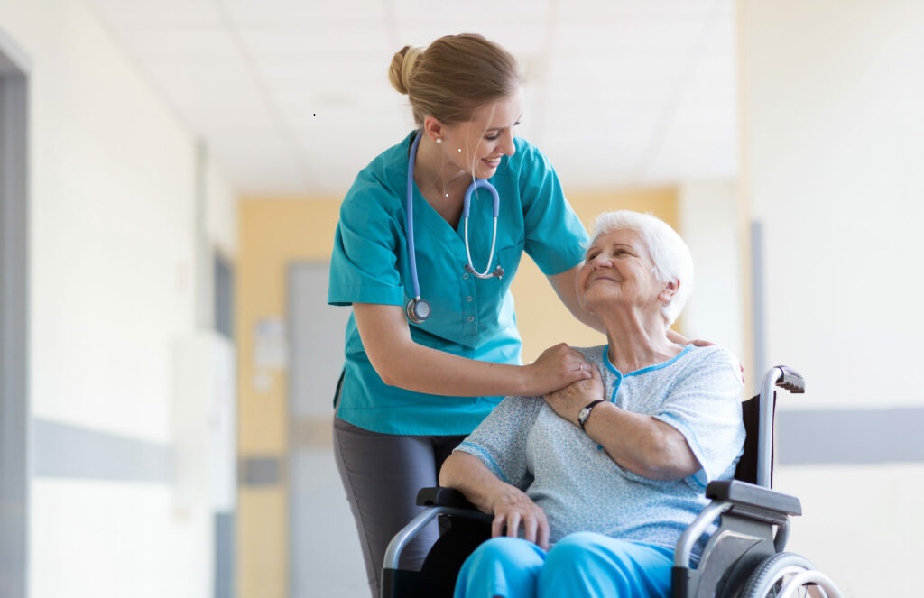 7 Essential ER Services Every Patient Should Know About 