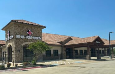 24 hour urgent care near me