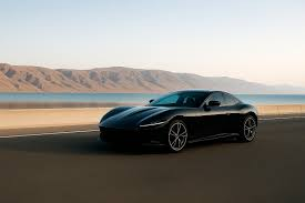 car rental