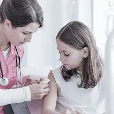 Common Childhood Illnesses Treated at Urgent Care for Kids