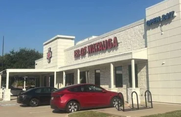 24 hour urgent care near me