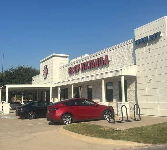 10 Important Reasons Families Search for 24 Hour Urgent Care Near Me Today