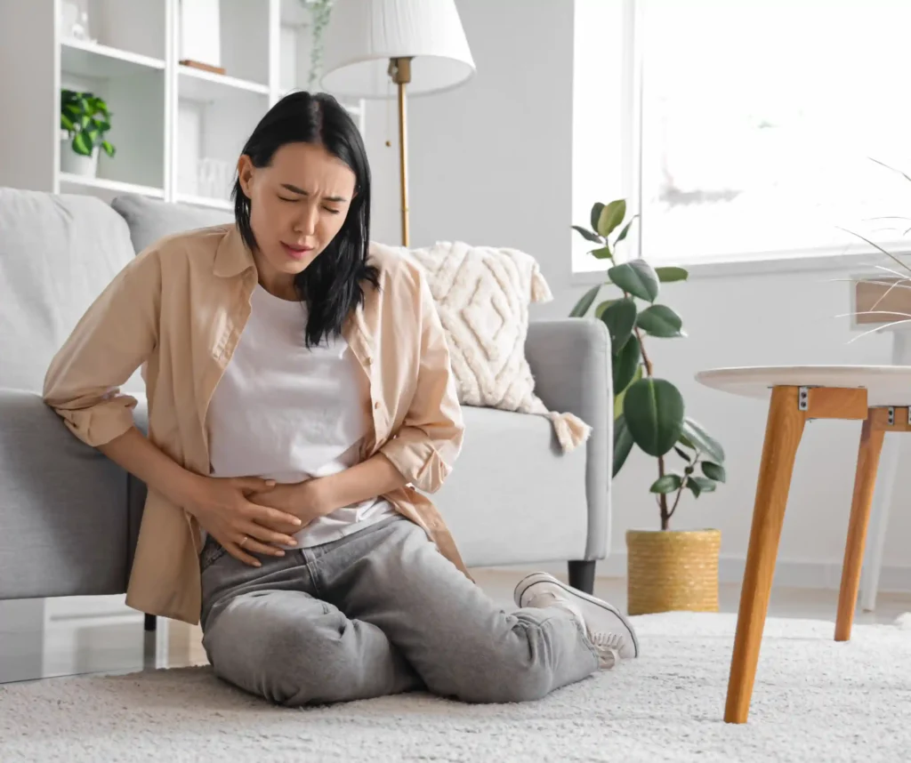 gastrointestinal specialists