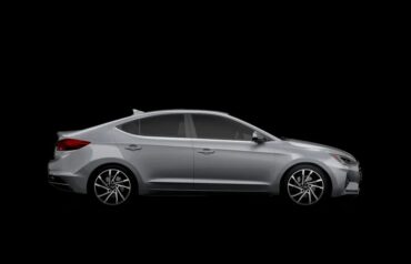 Economy Car Rental