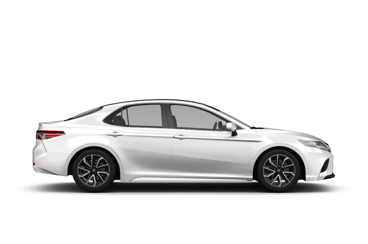The Ultimate Rent a Car Guide for Travelers: Easy Tips & Tricks