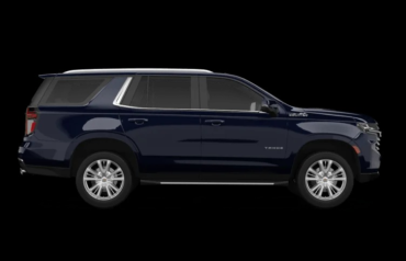 Car Rentals in Jordan