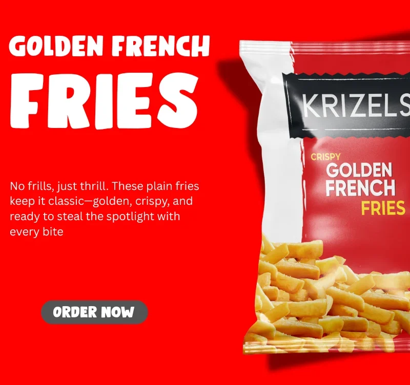 10 Ultimate Tips for Perfectly Crinkle fries Crinkle Fries
