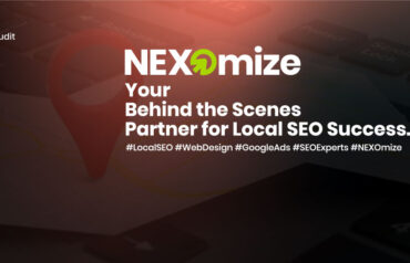 Google My Business Management