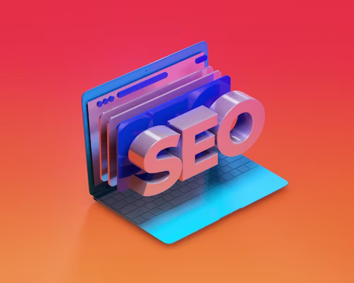 10 Powerful Digital Marketing Strategies for Businesses