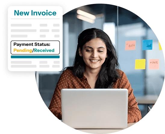 free invoice app