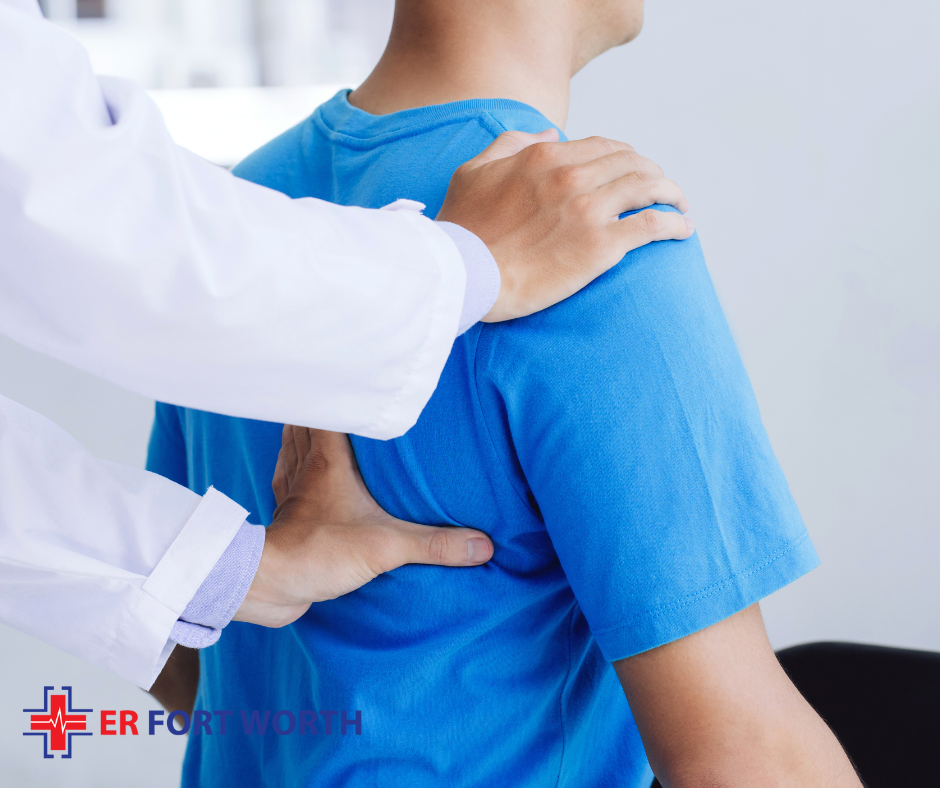 back pain treatment