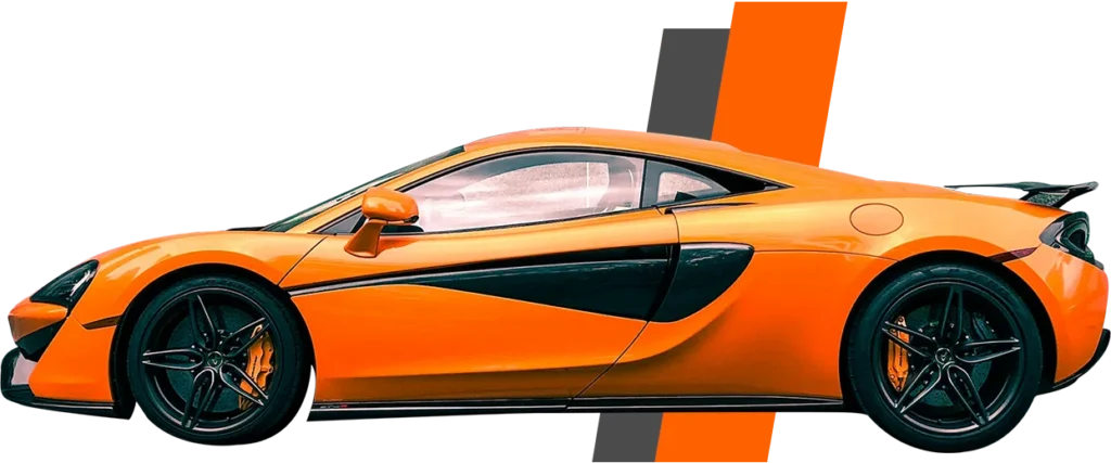car rental Amman airport