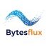 bytesflux_logo