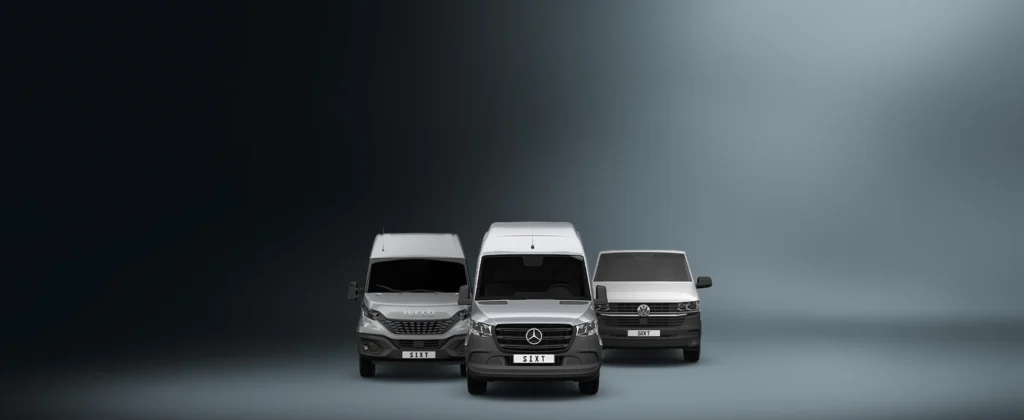 Car rental Argentina