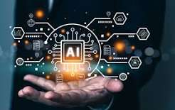 AI Technology