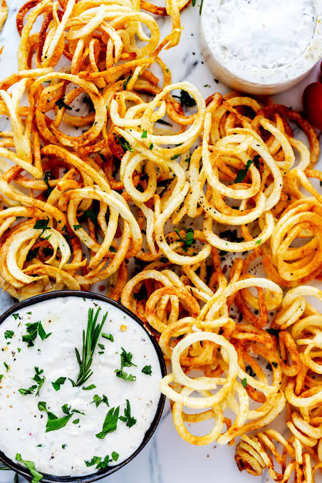 frozen food Pakistan
