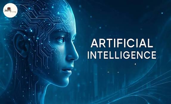 Artificial Intelligence