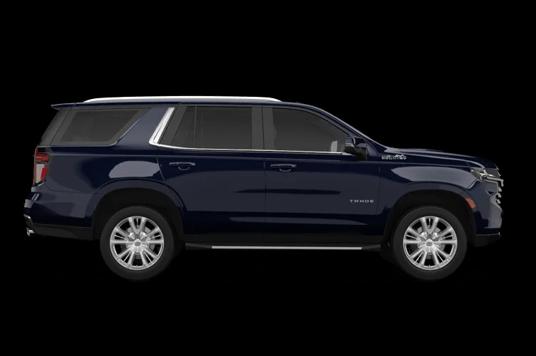 car rental insurance Jordan